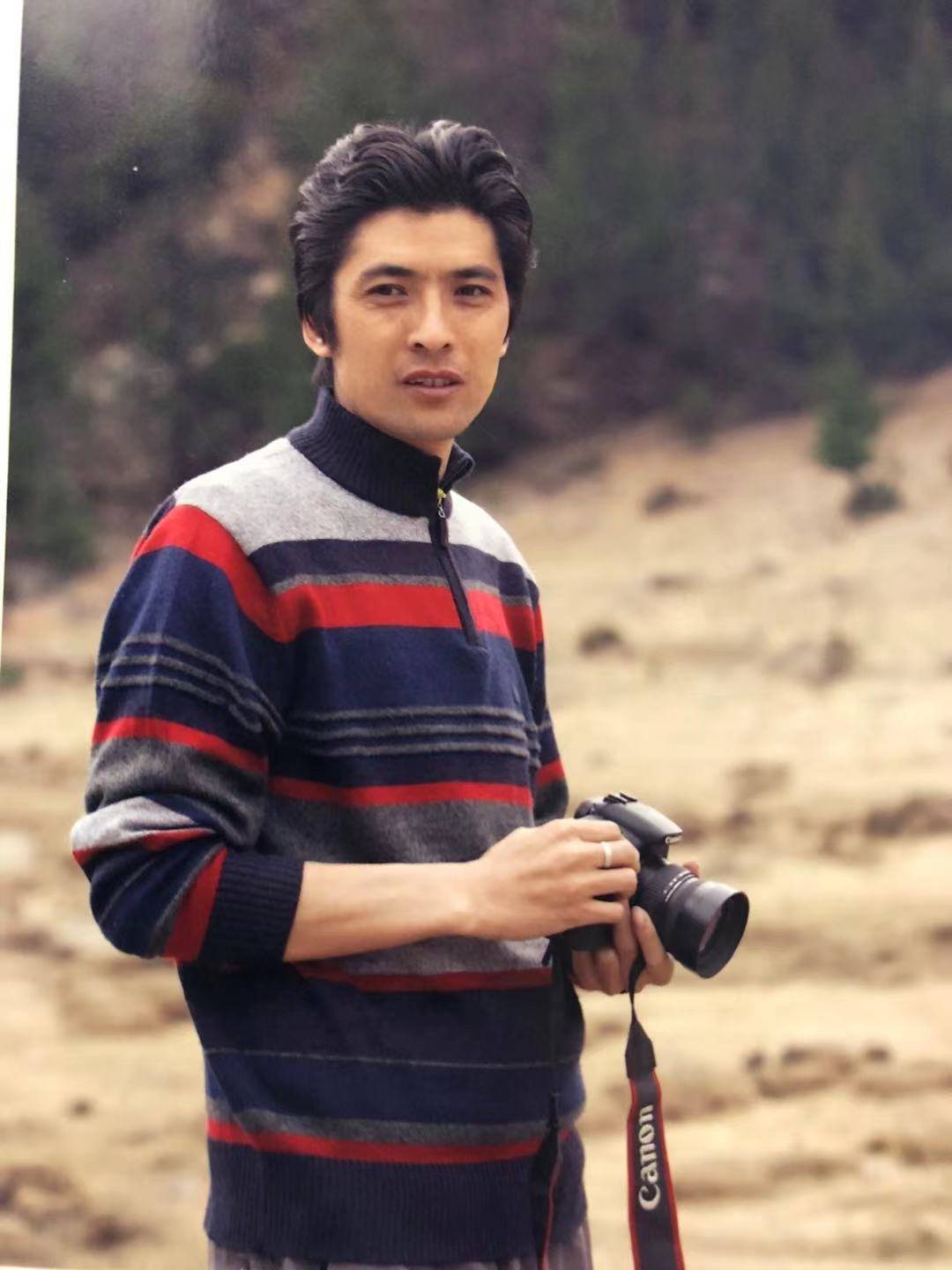 网红圈的妖魔鬼怪,网红圈乌烟瘴气