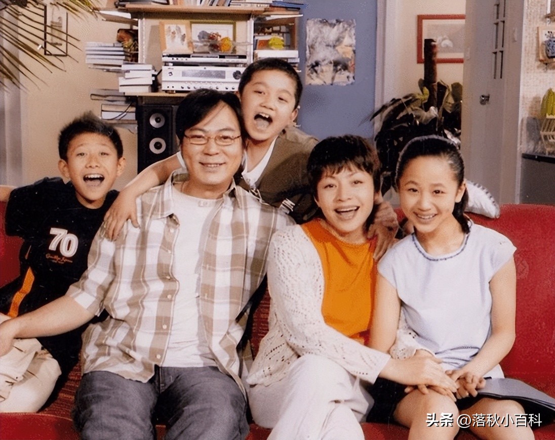 中国孩子必看的十大优秀儿童剧,最好看的童年儿童剧