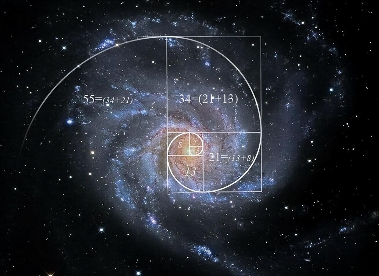 上帝的数字代码,上帝的数字7