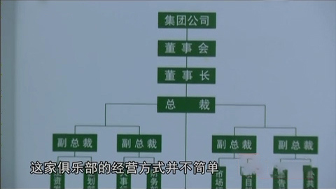 海南海上失踪女老板,海南女老总失踪事件