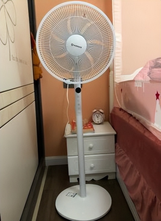十款最好的电风扇推荐,推荐一款性价比高的电风扇