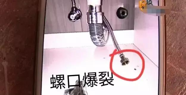 新房装修这些东西自己买，不是危言耸听，是过来人的经验总结
