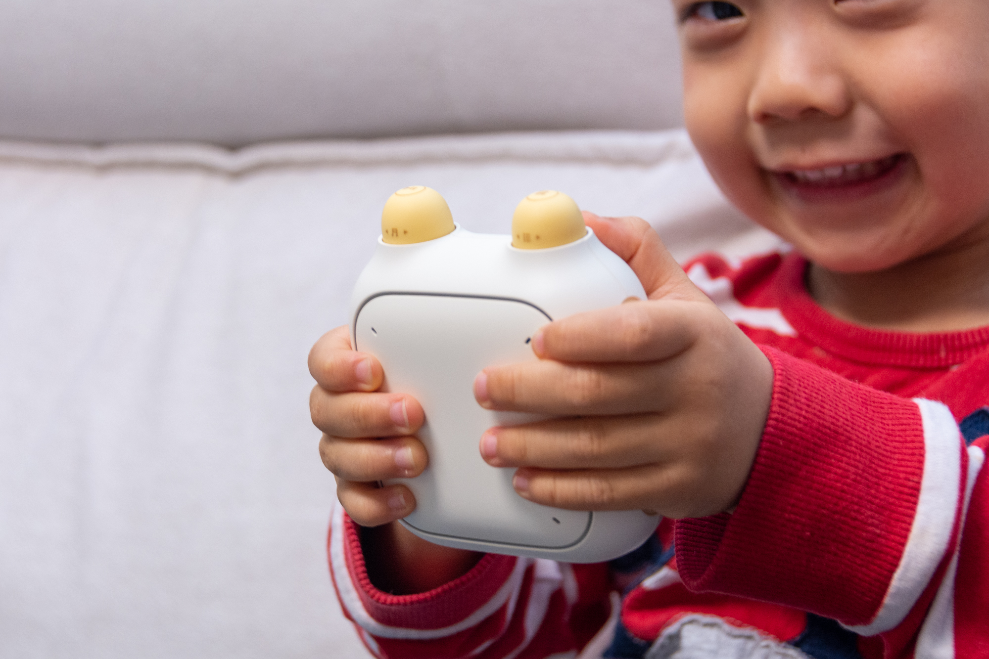 小孩子用小爱音箱哪款最好,小爱音响给宝宝讲故事买哪款