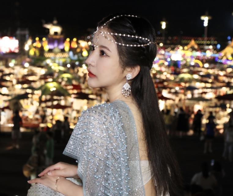 二驴直播间辛巴连麦小天同学,天道辛巴连麦在二驴直播间