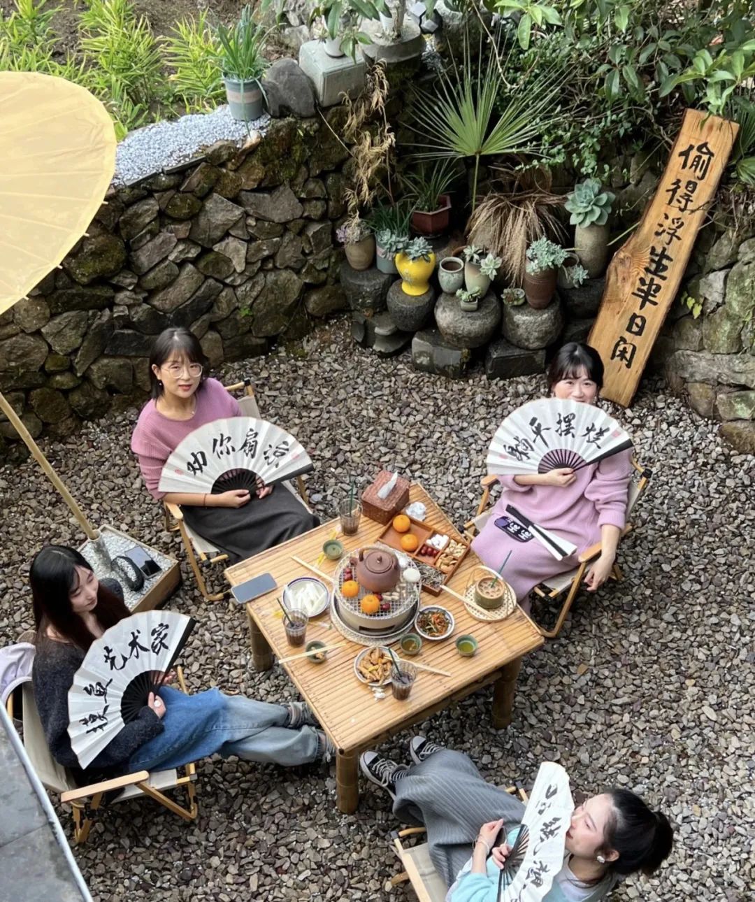 不读研,不读研以后好不好找工作