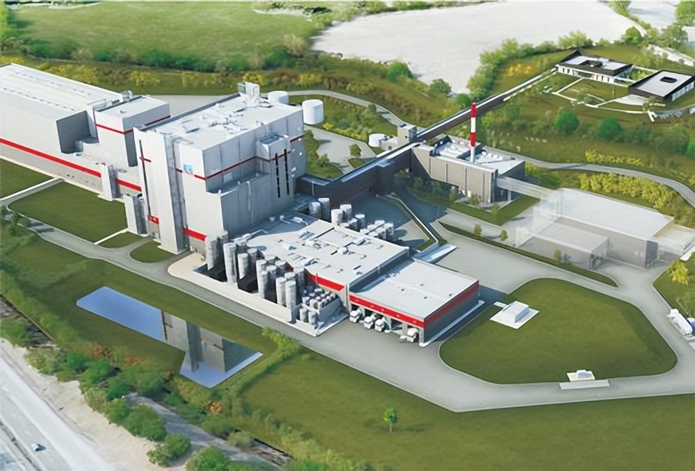 优博瑞慕属于中端产品吗,优博瑞慕真的有那么好吗