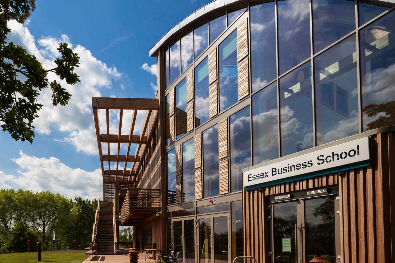 埃塞克斯大学留学一年学费,埃塞克斯大学在中国的认可度