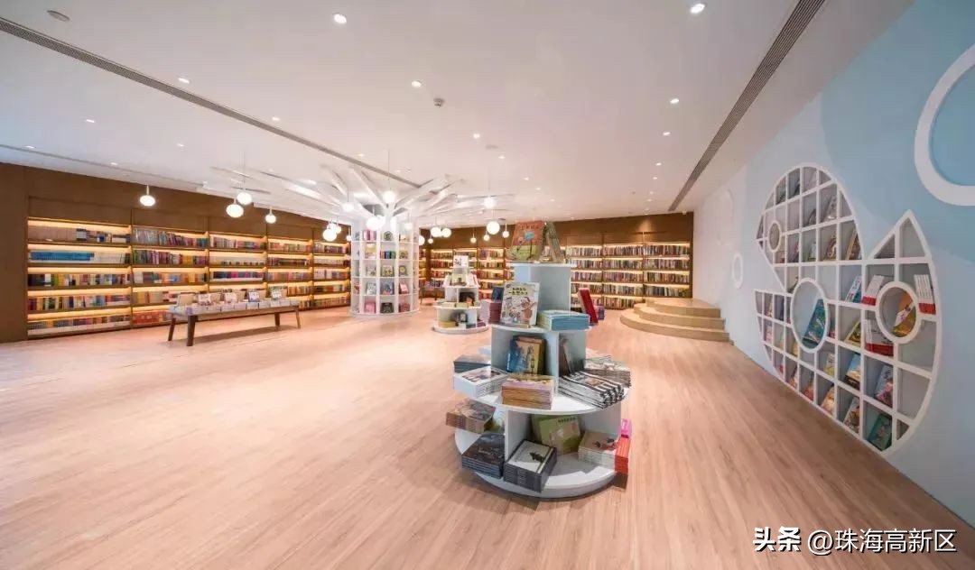 最是书香能致远书房,最是书香能致远下一句是啥