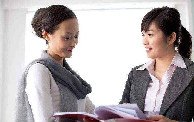 给领导汇报方案的话术,三分钟看懂职场汇报话术的好处