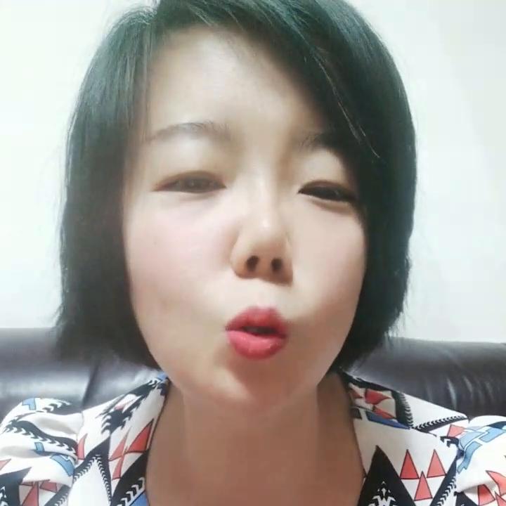 如果你是结石专家欢迎联系我们，如果你是结石病友欢迎加入...