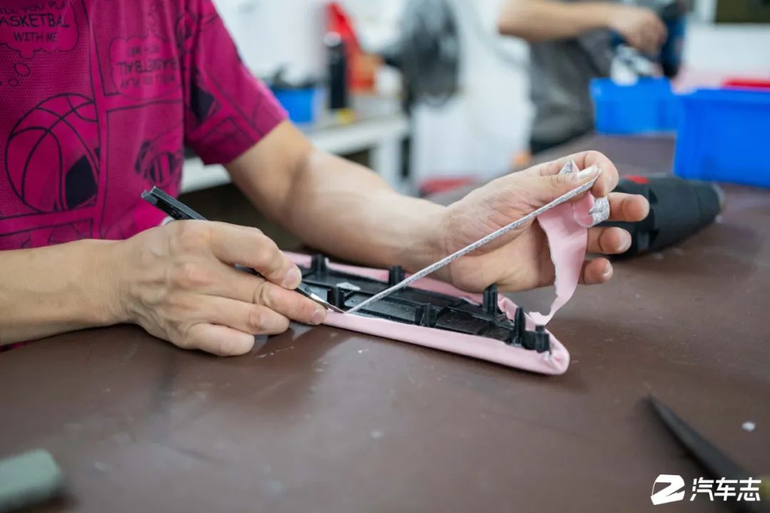 平安夜吃一口苹果就可以吗,平安夜吃个红红火火的大苹果