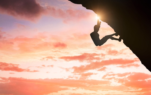 张一鸣：把自己做好，平常人也可以做非常事