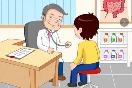 新春体检大优惠活动,新春福利全场活动