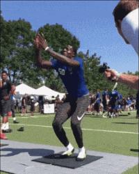 外卖差评快乐源泉,外卖差评内容全是好评