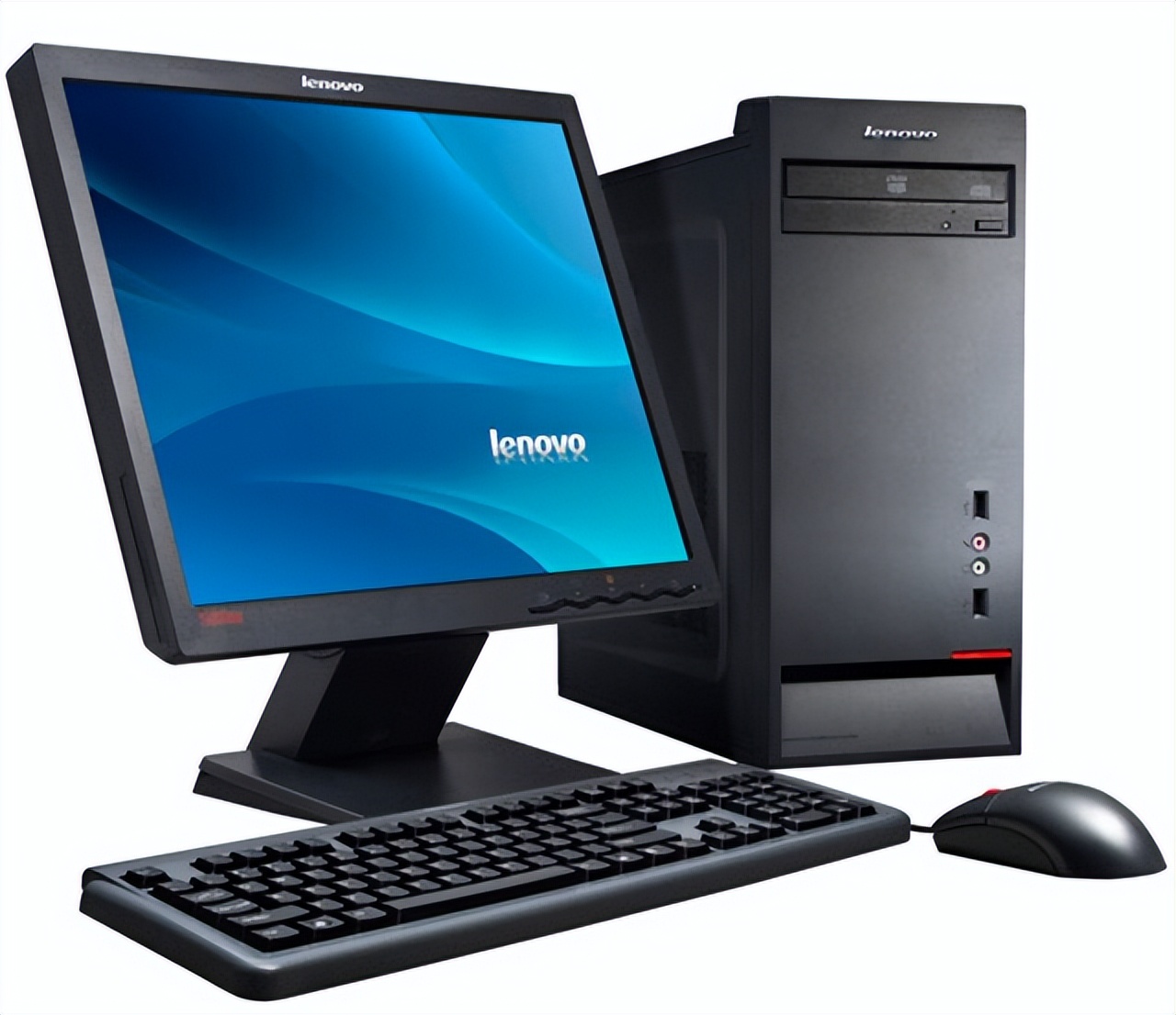 联想电脑的疑难解惑,联想电脑有问题该找谁