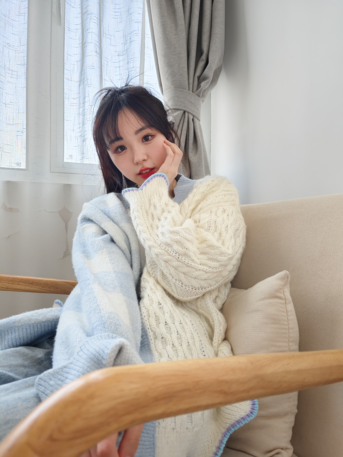 vivoxflip使用测评,vivoxflip使用后测评