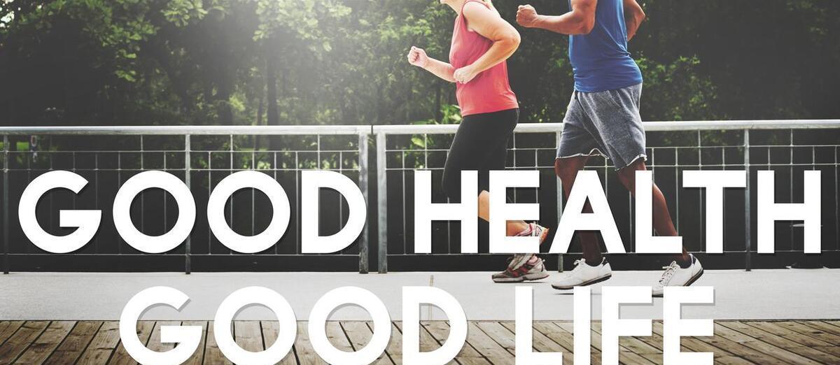 精神科医生和心理咨询师,如果你有问题去找心理医生