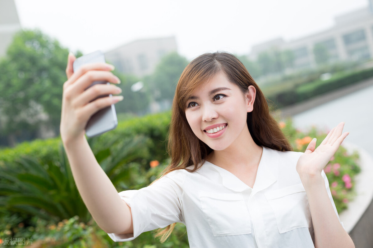 熬夜导致月经失调的危害,长期熬夜导致月经淋漓不尽怎么办