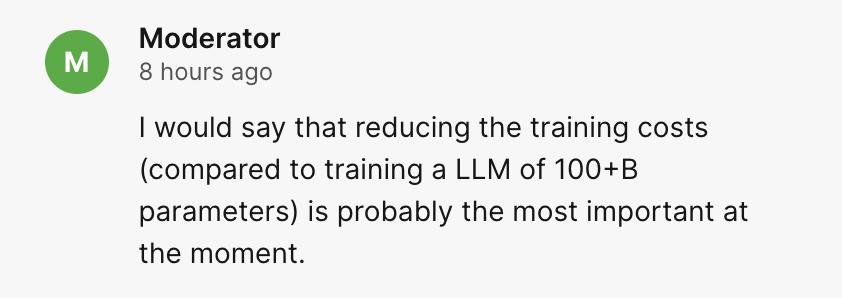 陈丹琦ACL学术报告来了!详解模型「外挂」数据库7大方向3大挑战