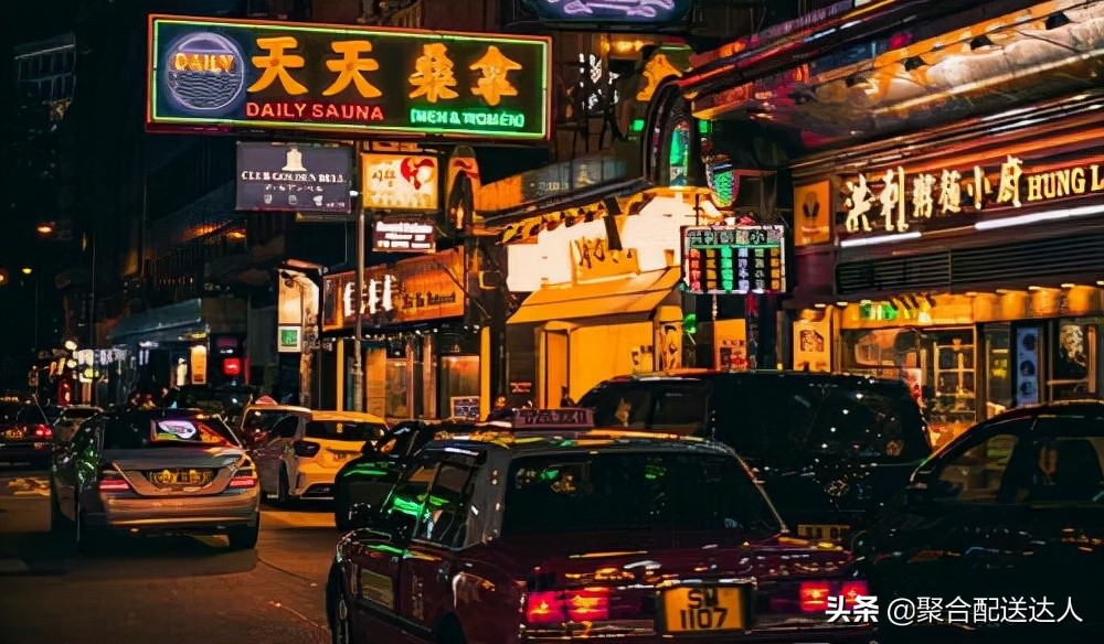 生活服务创业小项目,生活服务类行业创业