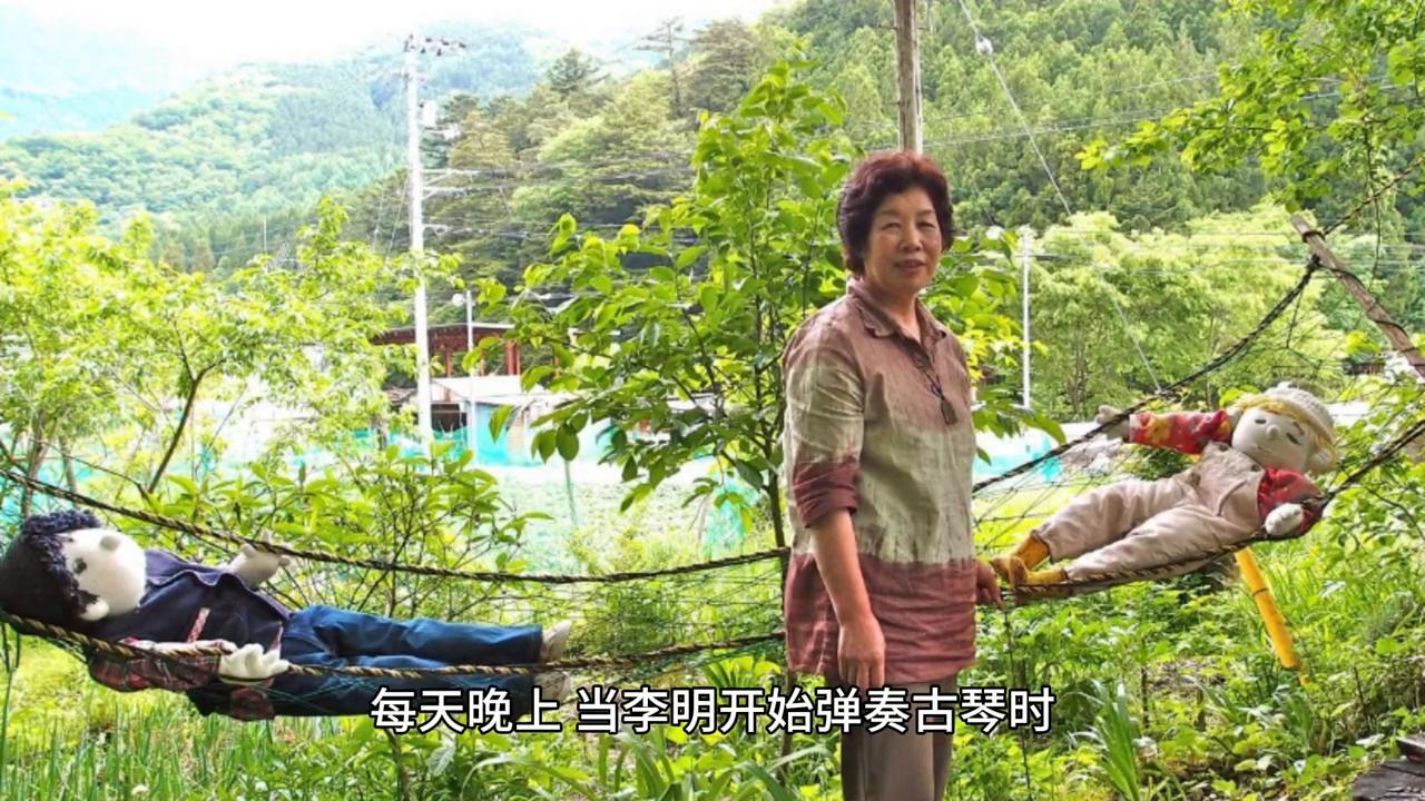 短篇灵异故事鼾声,灵异鬼故事午夜琴声