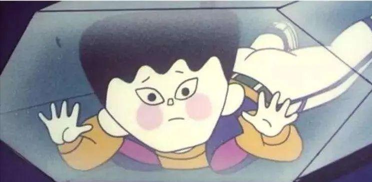 80后看的动画片大全集推荐,小众00后怀旧动画片推荐大全集