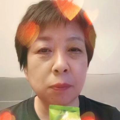 看看我的代理拍的怎么样？