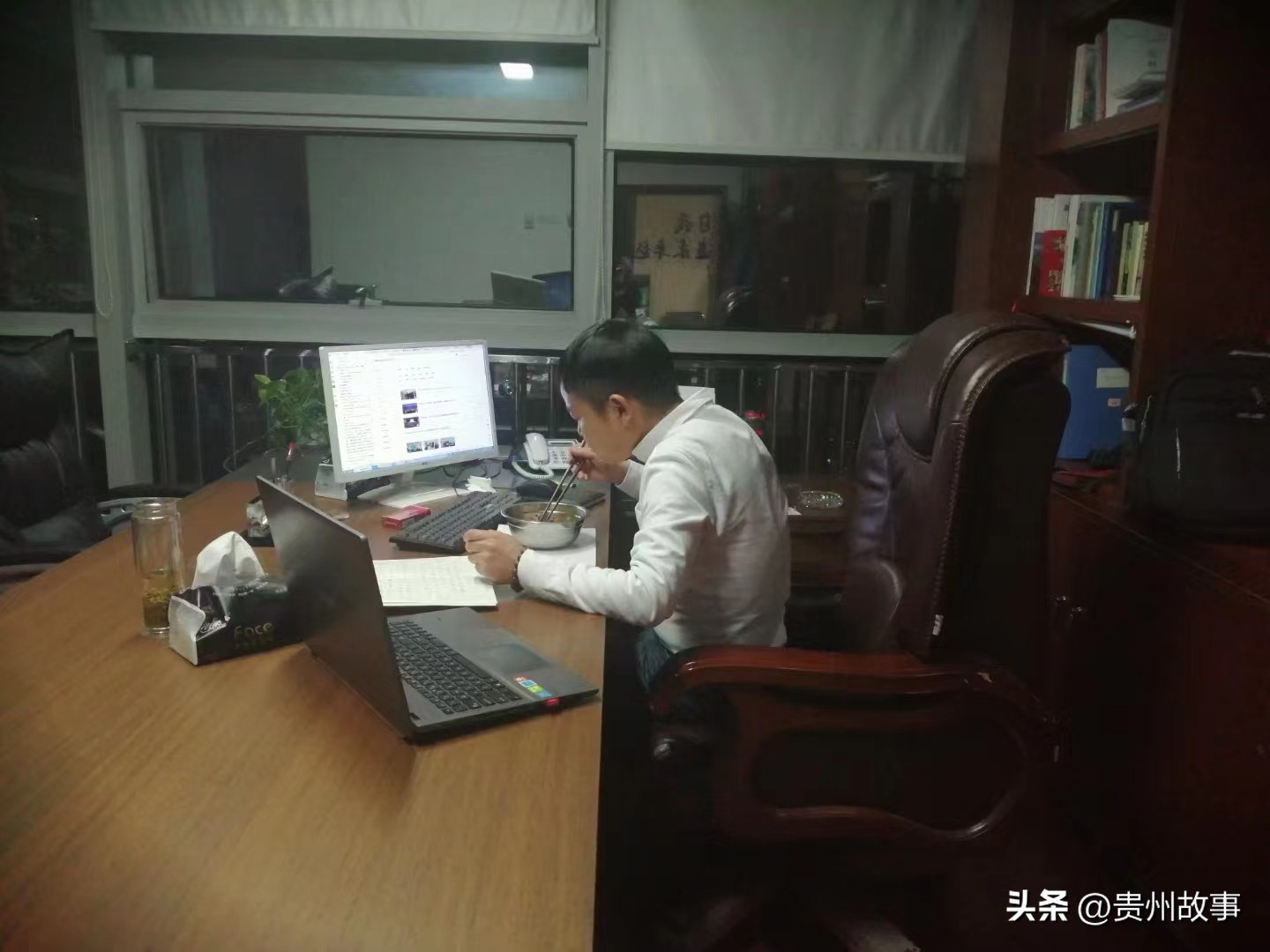 创业必须搞明白四件事,创业路上困难重重不要轻言放弃