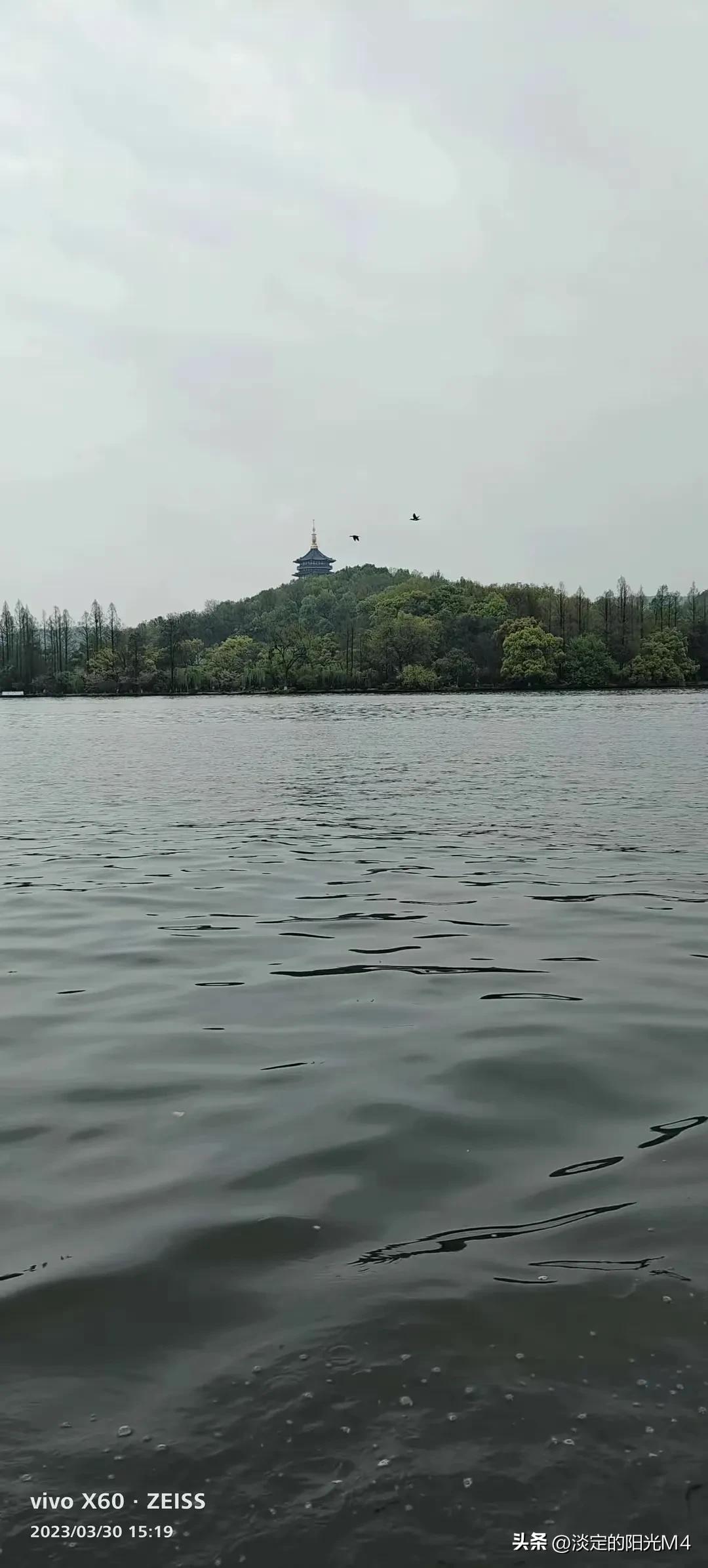 以火灭火的故事,以火救火故事