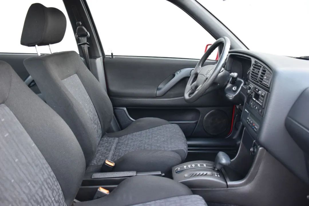 80-90年代大众车,上世纪90年代苏联进口的车