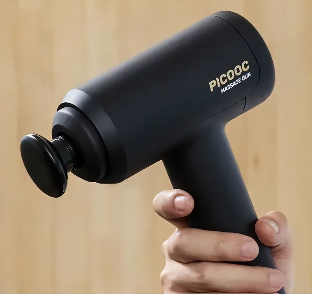 520送男朋友什么礼物比较好,520送男朋友什么礼物最好