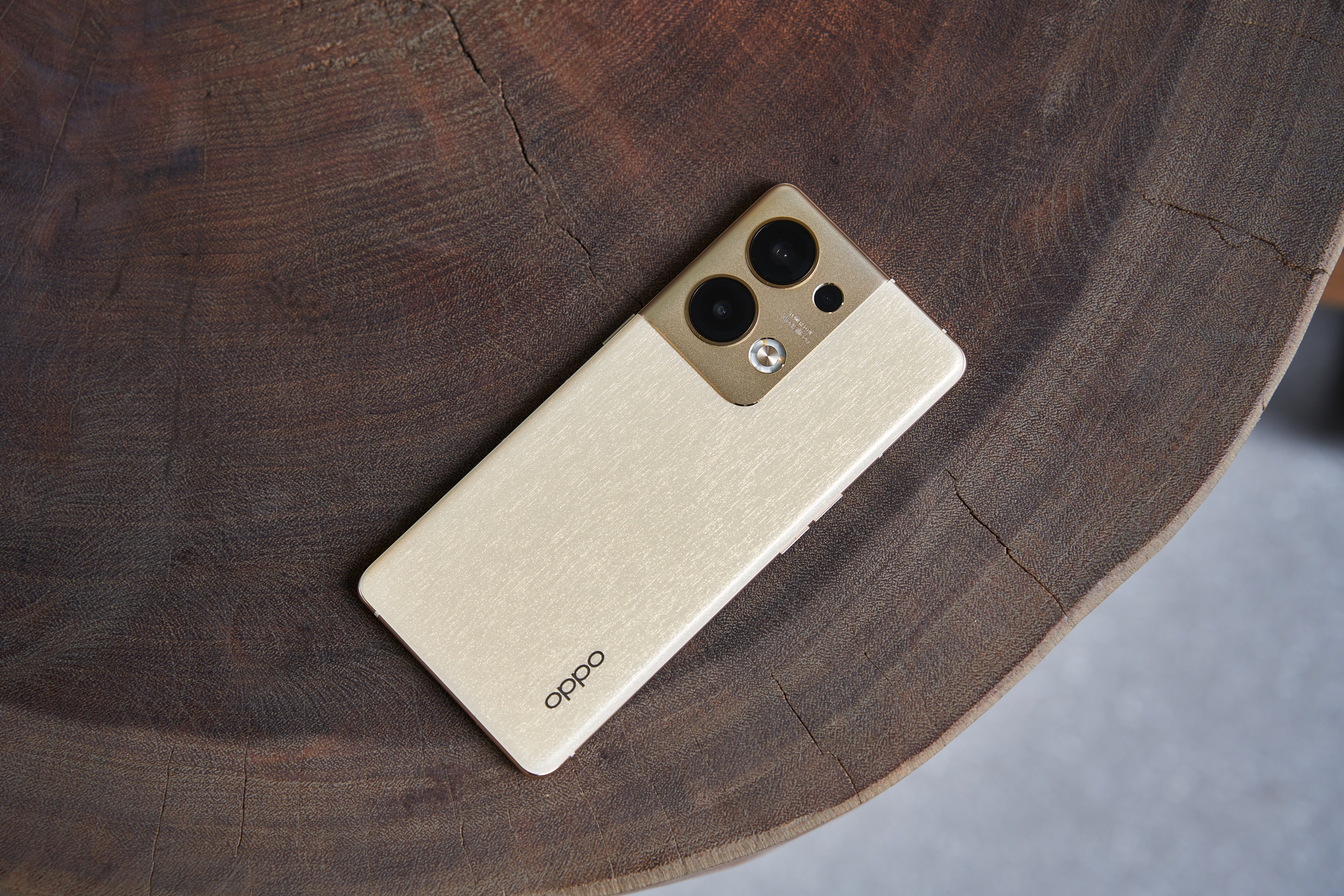 宁愿选二手iPhone也不要国产手机？这种想法真的要改变了