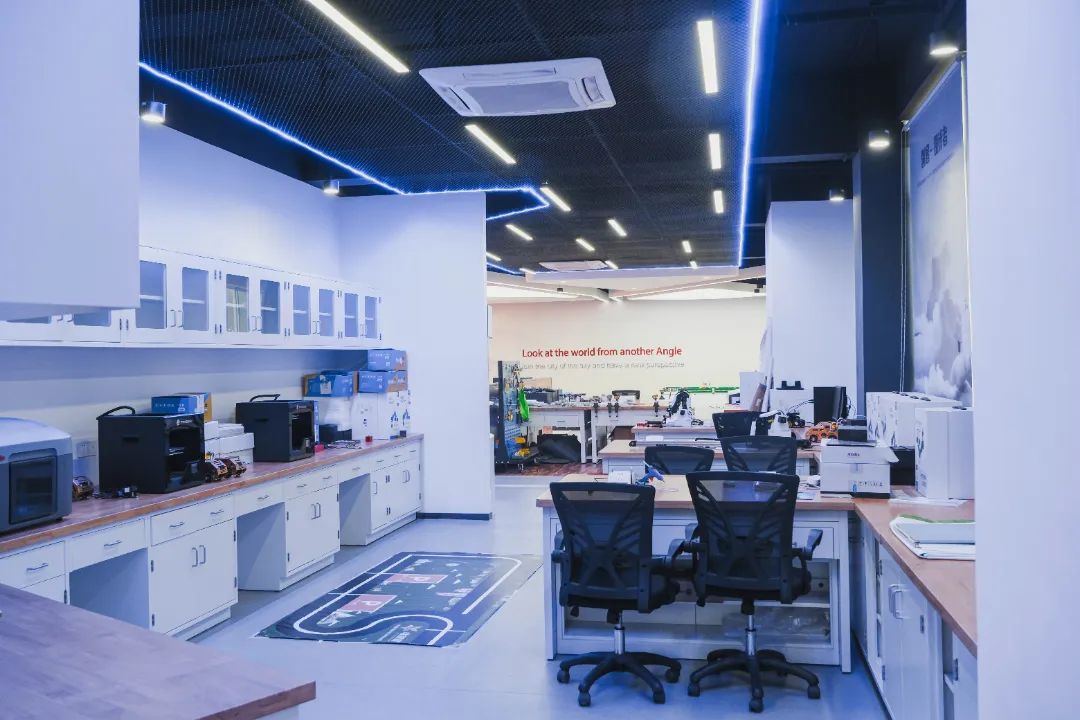 梁丰个人资料,梁丰大结局