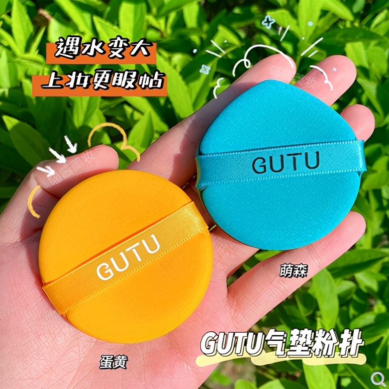 希芸面膜护肤品,希芸特惠面膜