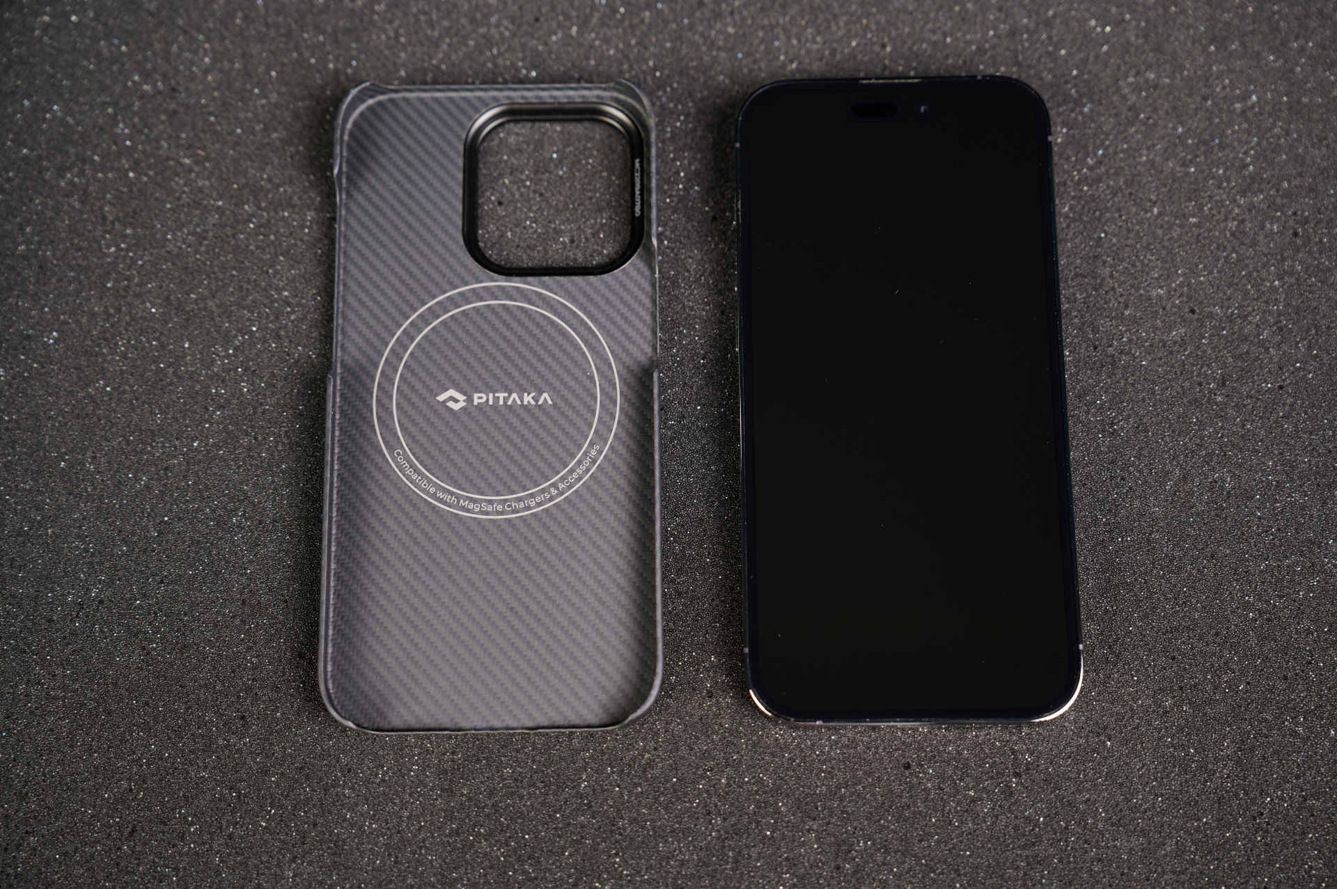 iphone14pro必买的配件,iphone14pro配件推荐一套