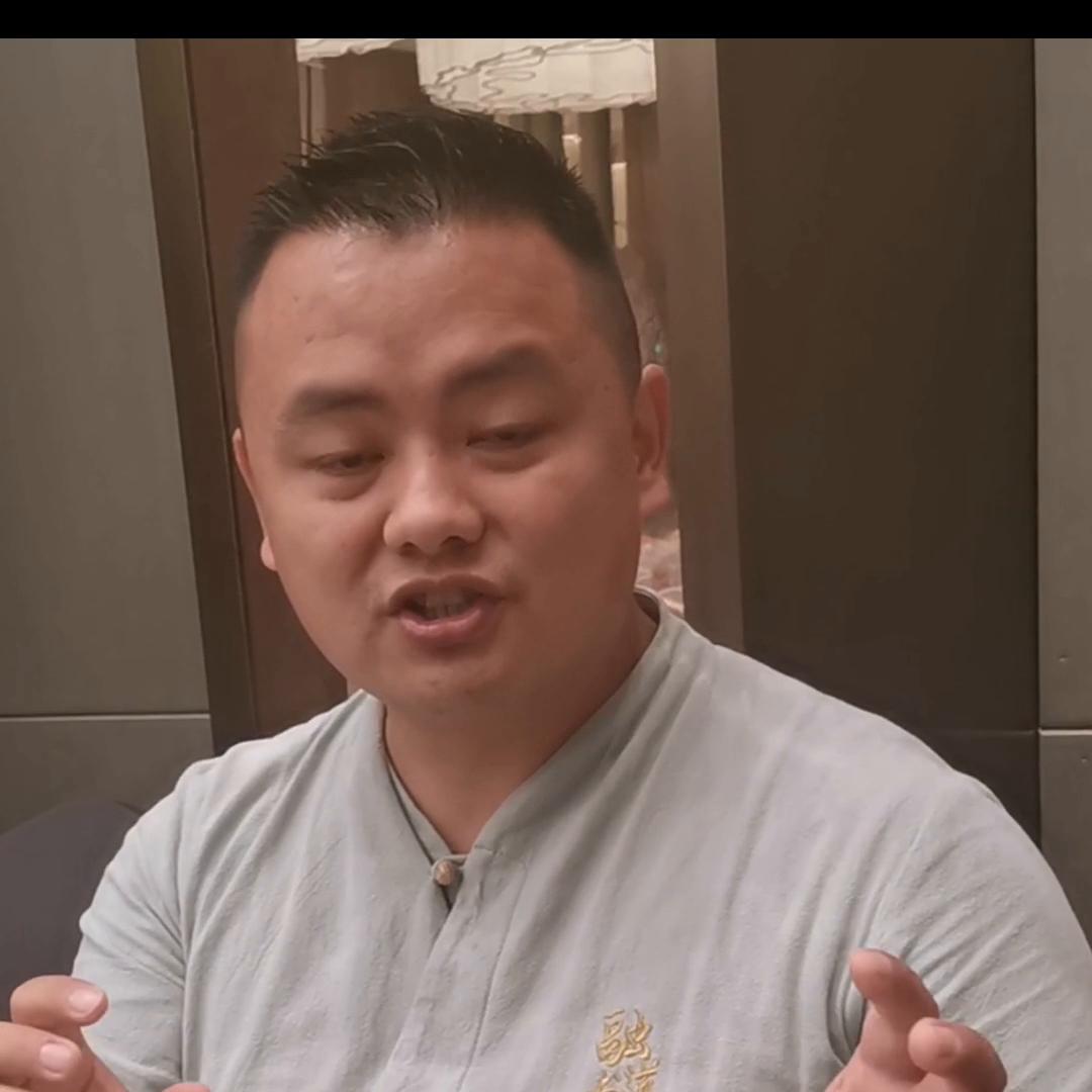 祈祷一切顺利万事如意心想事成,做好这三点你才能成事