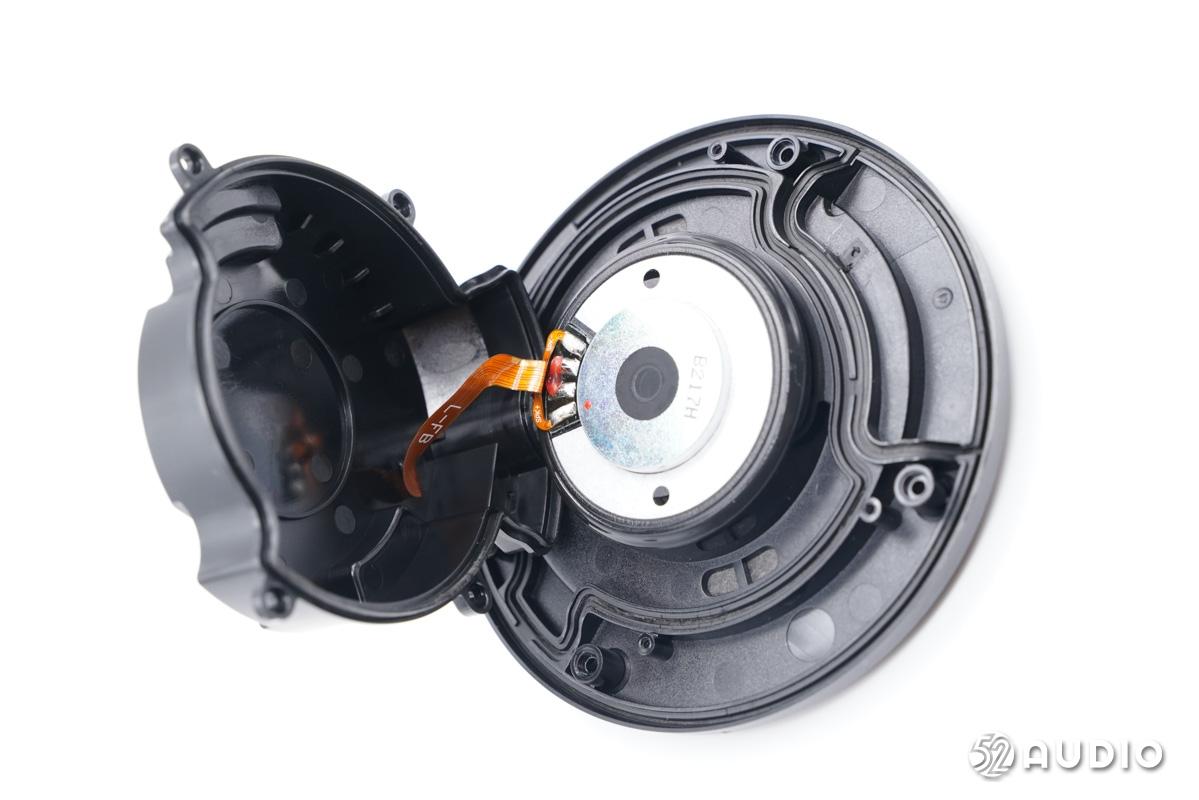 飞利浦耳机fideliol3对比索尼,飞利浦fideliot1