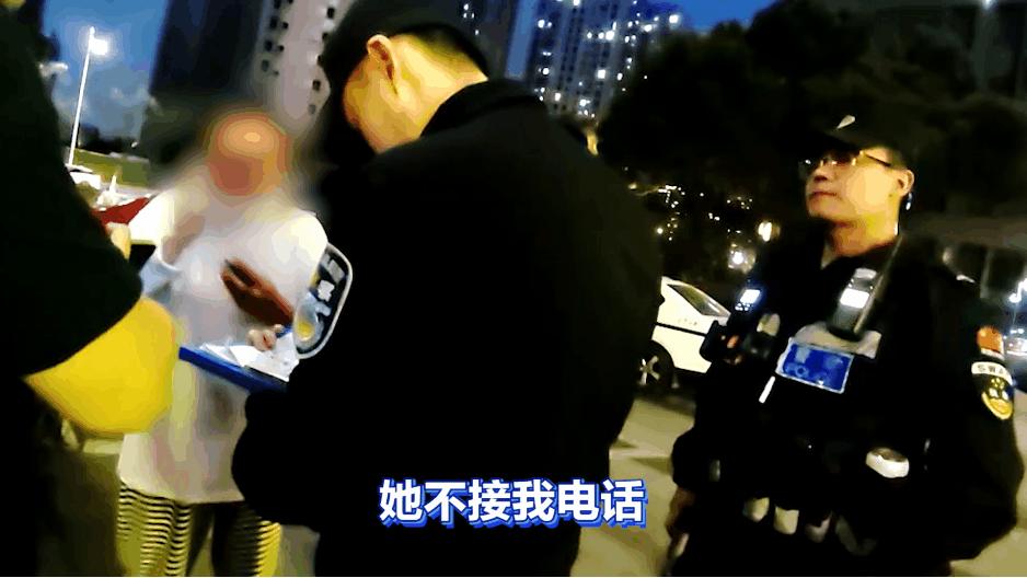 买耳机送福利,买耳机送充电宝苹果