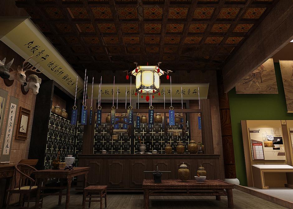 中医对类风湿关节炎的解释,中医对踝关节炎的认识