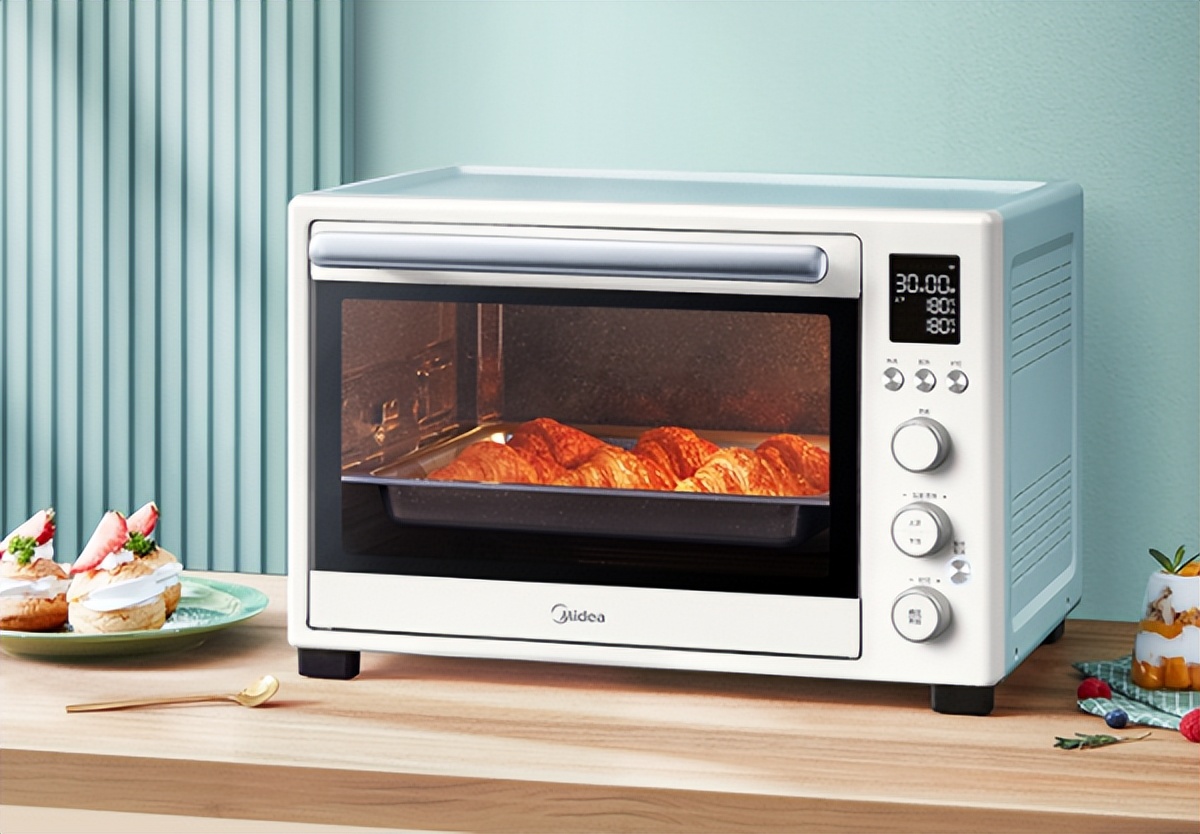 私房烘焙烤箱哪一款性价比最高,私房烘焙烤箱推荐性价比高测评