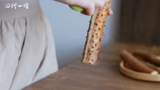 一鸽胜九鸡鸽子汤做法,一鸽胜九鸡汤功效与作用