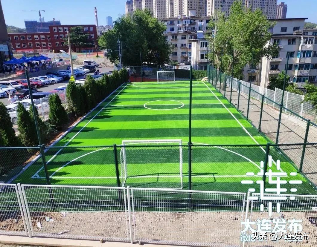 众人拾柴重现人间烟火气,众人拾柴励志视频