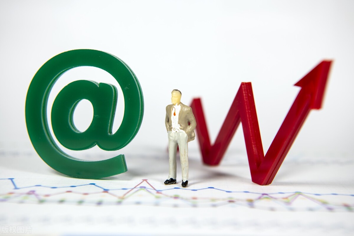 澳洲gti项目官方历年数据解析,澳洲gti需要什么条件