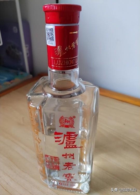 盘点那些包装很好却不好喝的酒,给你们推荐几款超级好喝的酒