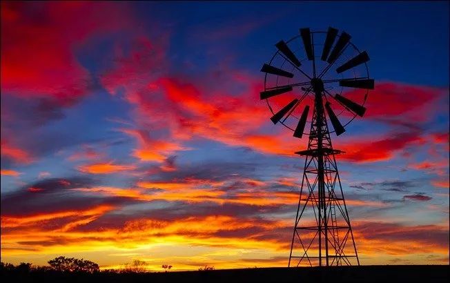 100幅经典摄影作品欣赏,100幅精品摄影图