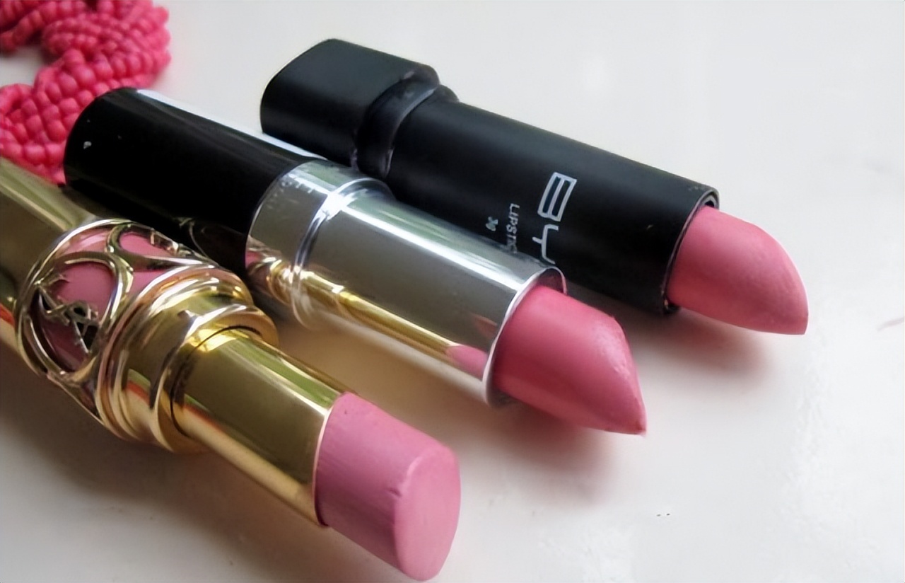 过年送礼推荐实用的礼物,节日礼物最适合买什么