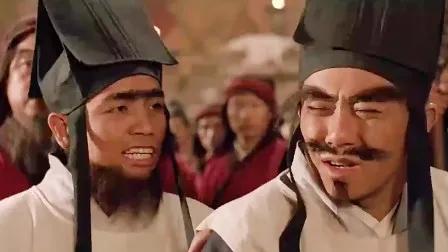 导航下载安装,导航地图路线语音提示