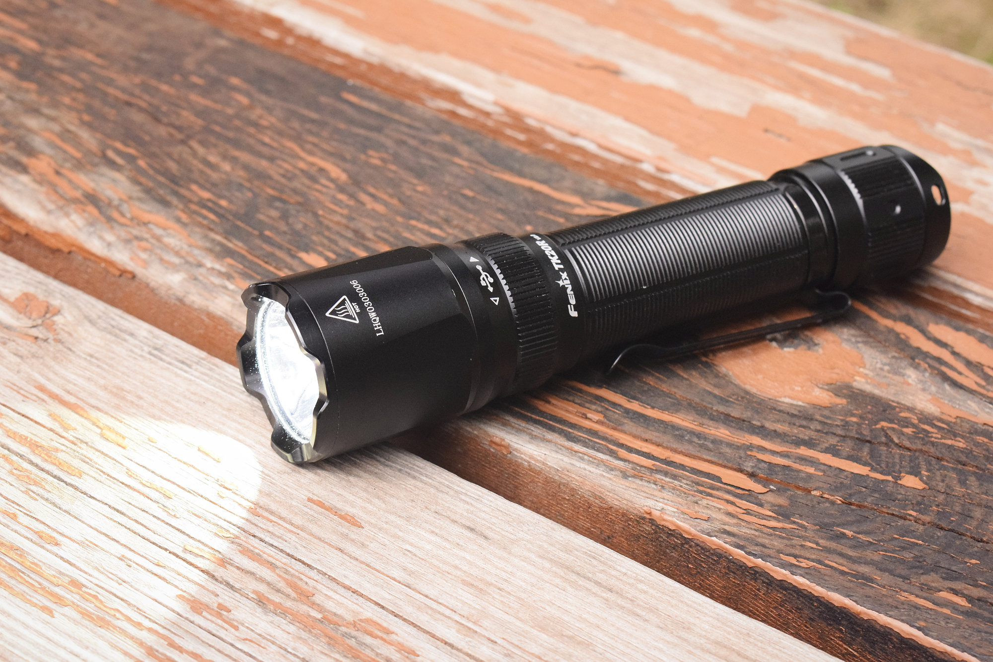 纳丽德ta30cmax和菲尼克斯tk20rv2.0,菲尼克斯tk20rv2.0开箱