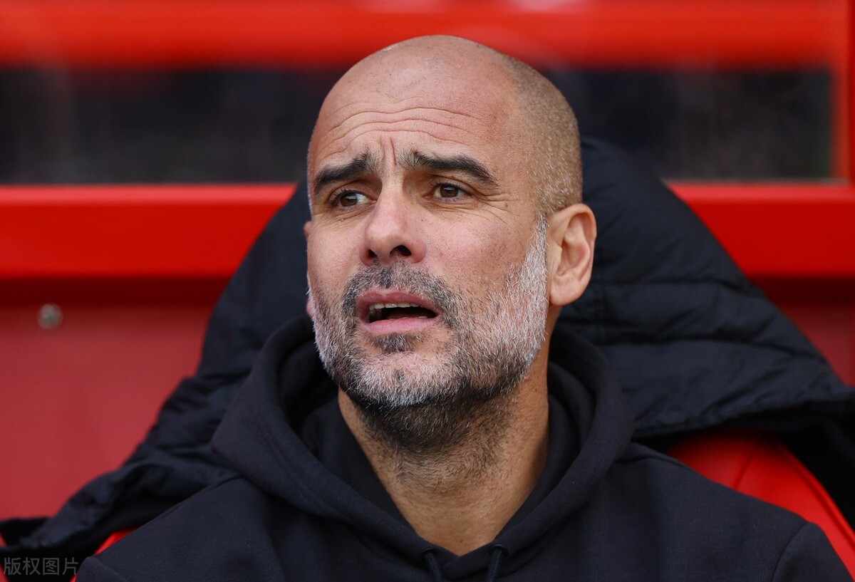 英超切尔西3-2险胜卢顿热刺,英超积分榜曼城vs切尔西