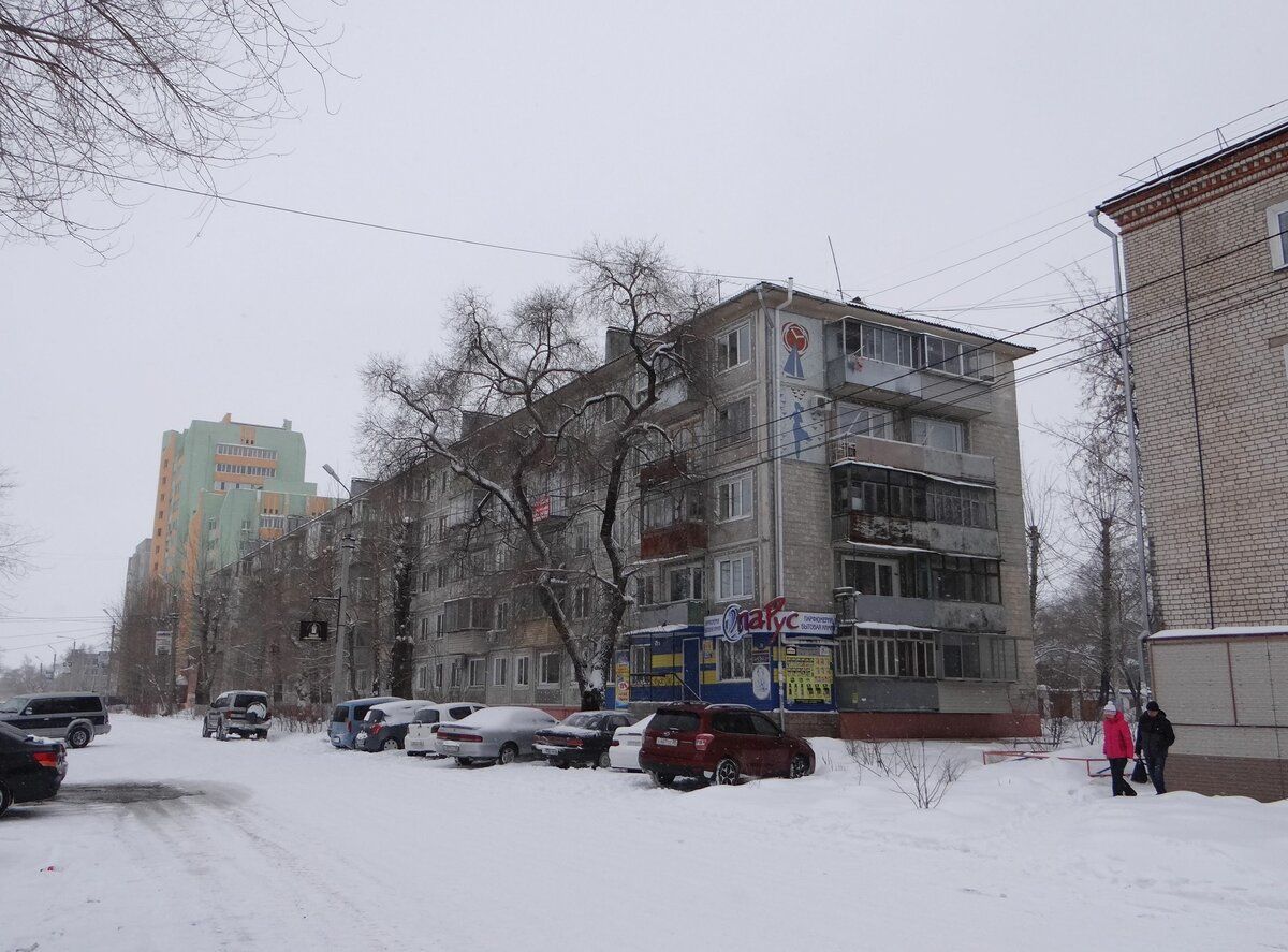 俄罗斯人的日常生活图片,俄罗斯人的真实照片